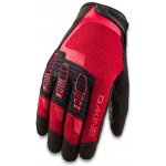 Dakine Cross-X LF deep-red – Hledejceny.cz