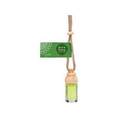 Olori Reed Pure Feeling Bergamote Vonný olej 8 ml – Hledejceny.cz
