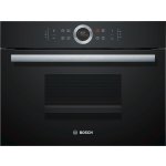 Bosch CDG634AB0 – Sleviste.cz