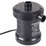 BESTWAY 62139 Elektrická pumpa – HobbyKompas.cz