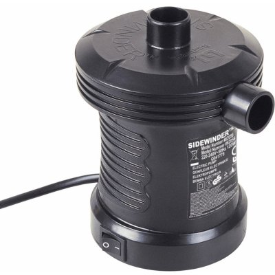 BESTWAY 62139 Elektrická pumpa – Sleviste.cz