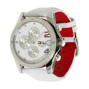 Tommy Hilfiger 1780931 od 4 618 Kč - Heureka.cz