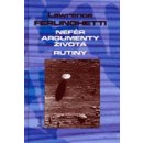 Nefér argumenty života. Rutiny - Ferlinghetti Lawrence