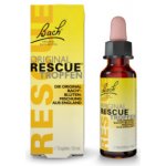 Rescue sprej 20 ml s obsahem alkoholu – Hledejceny.cz