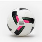 KIPSTA Training – Zboží Mobilmania
