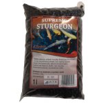 ATK Sturgeon Supreme 10 6 mm 1 l – Hledejceny.cz