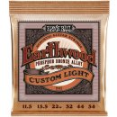 Ernie Ball 2145