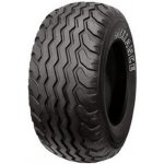Alliance 327 FARM PRO 500/50-17 136A8/149A8 TL