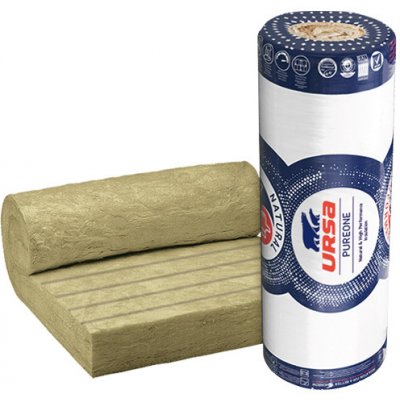Ursa Pureone SF 34 240 mm 3,6 m² – Hledejceny.cz
