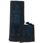 Apple iPhone 11 Pro Max – Zboží Živě Apple iPhone 11 Pro Max – Zboží Živě