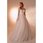 EvaMária svatební šaty Allesia – Zboží Dáma