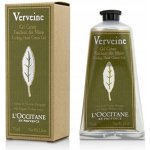 LOccitane En Provence krém na ruce Verbena (Cooling Handr Cream gel) 75 ml – Sleviste.cz