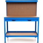 Kraft&Dele KD640 – Zboží Dáma