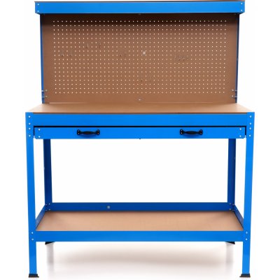 Kraft&Dele KD640 – Sleviste.cz