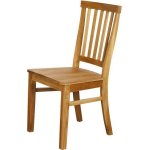 Bradop Alena Z07 dub – Zboží Dáma