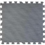 Intex 29084 Podložka pod bazén 50x50cm 8ks – Sleviste.cz