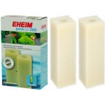 Eheim Pickup 200 molitan náplň 2ks – Zboží Dáma