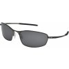 Sluneční brýle Oakley OO4141 Whisker 01