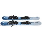 Elan Freeline SX 25/26 – Hledejceny.cz