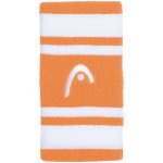 Head Wristband STRIPED 5 – Zbozi.Blesk.cz