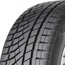 Falken Eurowinter HS02 PRO 275/45 R19 108V