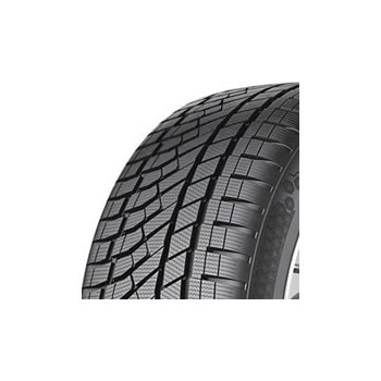 Falken Eurowinter HS02 PRO 275/45 R19 108V