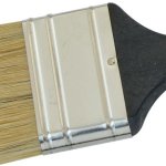 SPOKAR Štětec plochý 81264 PH C2 – HobbyKompas.cz