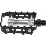 M-Wave Al pedály – Zboží Mobilmania