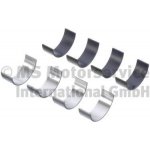 Ojniční ložiska - sada KS 37161600 – Zboží Mobilmania