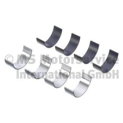 Ojniční ložiska - sada KS 37161600 – Zboží Mobilmania