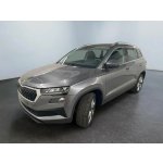 Skoda Karoq 1.5 TSI Selection DSG 110 kW | Zboží Auto
