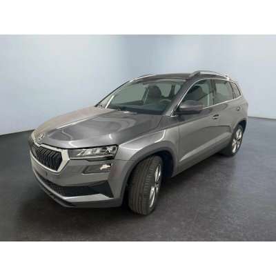 Skoda Karoq 1.5 TSI Selection DSG 110 kW | Zboží Auto