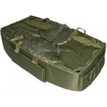 NGT Podložka Carp Cradle 90x55cm – Zboží Mobilmania