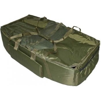 NGT Podložka Carp Cradle 90x55cm