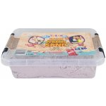 Tuban dynamický písek přírodní 2,5 kg – Sleviste.cz