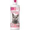 Šampon pro kočky Akinu jemný 250 ml