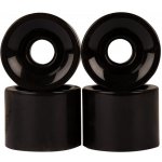 D Street Cent 59 mm 78A – Zboží Dáma