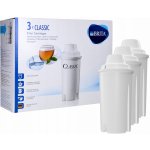 Brita Classic 3 ks – Sleviste.cz