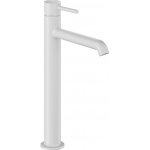 KFA Moza mini 5032-632-44 – Hledejceny.cz
