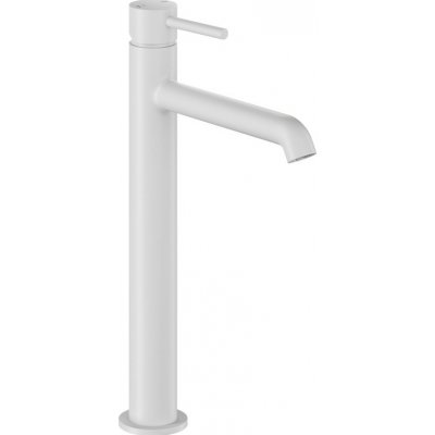KFA Moza mini 5032-632-44 – Hledejceny.cz