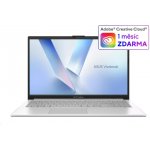 Asus Vivobook Go 15 E1504TA-BQ163W – Zboží Živě