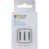 Stylus Microsoft Surface Pen Tip Kit v2 GFV-00006