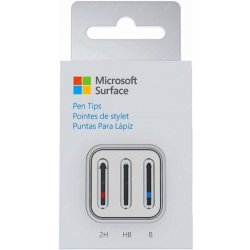 Microsoft Surface Pen Tip Kit v2 GFV-00006