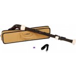 YAMAHA YRB-302 B II – Zboží Mobilmania