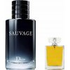 Parfém Christian Dior Eau Sauvage Parfum 2017 parfémovaná voda pánská 100 ml