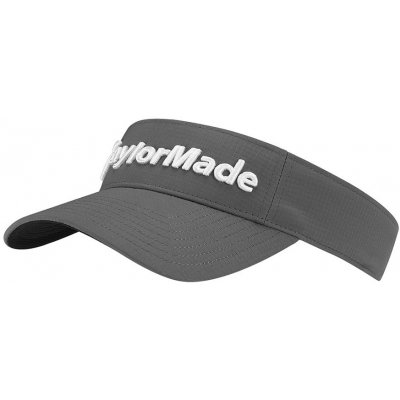 TaylorMade Radar Visor