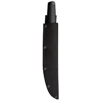 Cold Steel Outdoorsman Lite