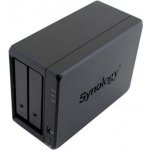 Synology DiskStation DS720+ – Hledejceny.cz