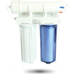 D-D 50GPD reverzní osmóza – Zboží Dáma