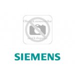 Siemens LZ 54650 – Hledejceny.cz